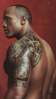/album/galleria-fotografica/maori-braccio2-jpg/